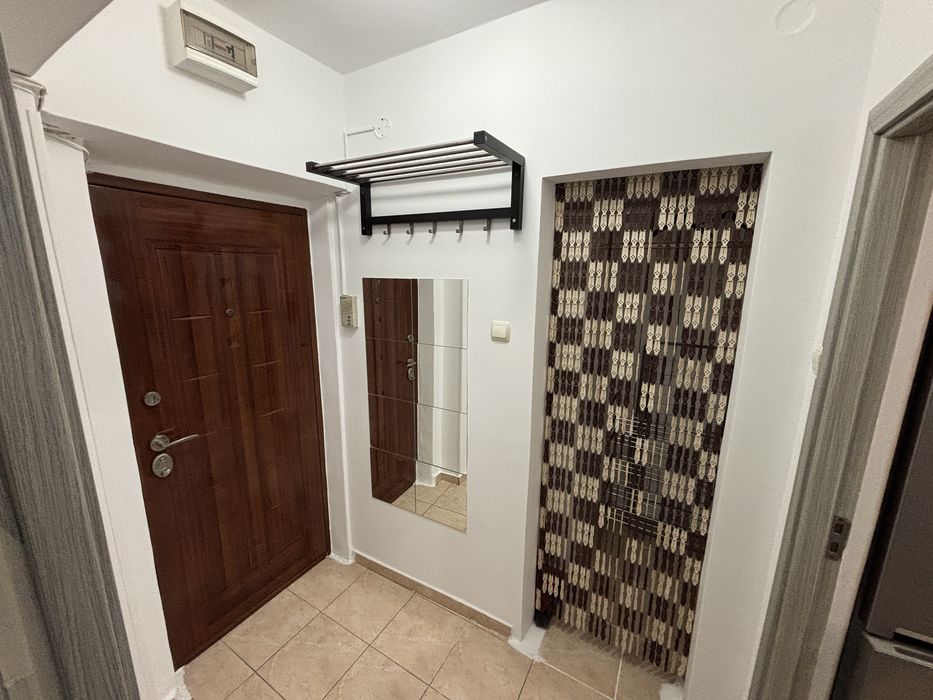 Apartament cu 2 camere de inchiriat Crangasi