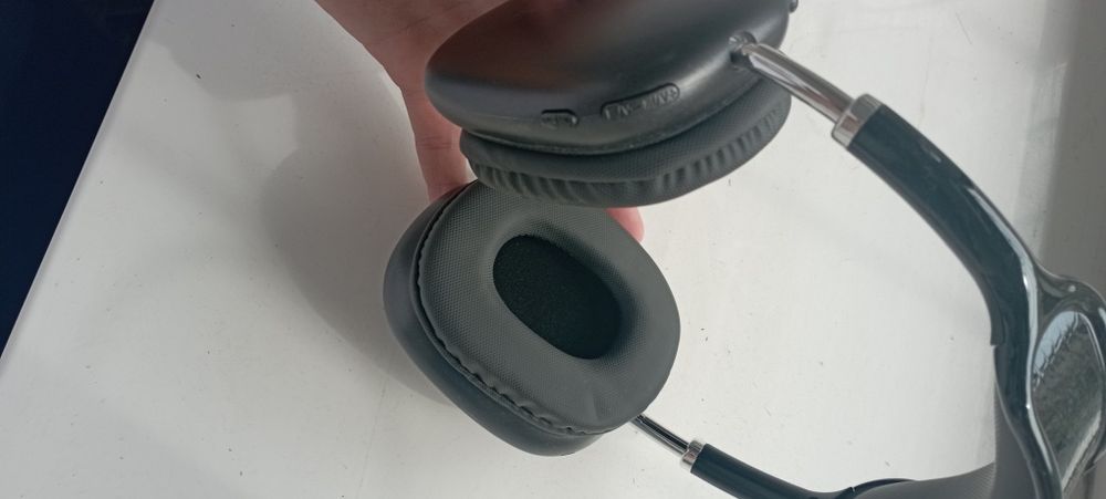 Продаются наушники