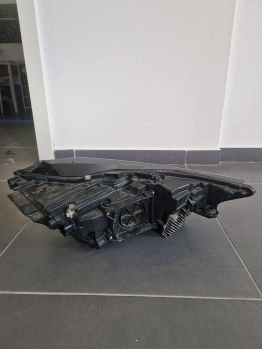 Far stanga audi a6 c8 2020 4k0.941.033