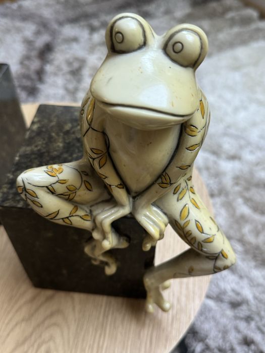 Жаби аксесоари за дома