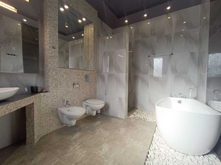 Сдаю в аренду Дом | For Rent | РАКАТБОШИ, Интерпол, МВД Корзинка