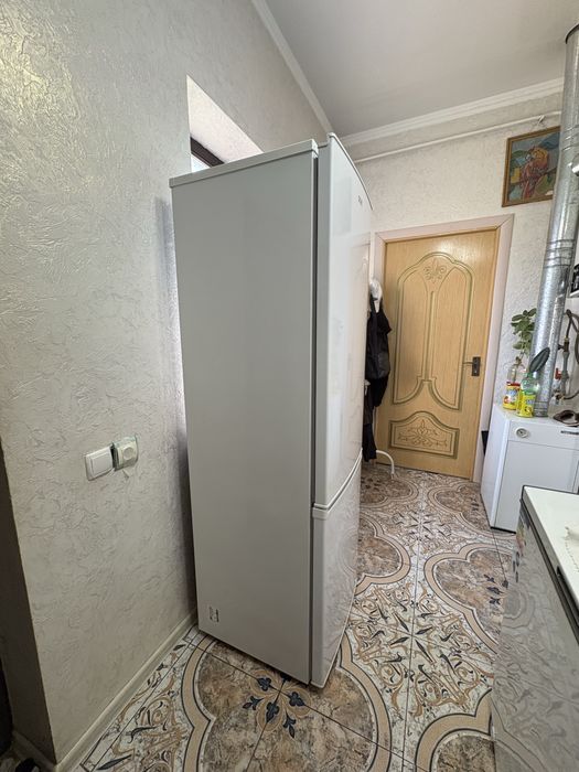 Холодильк artel