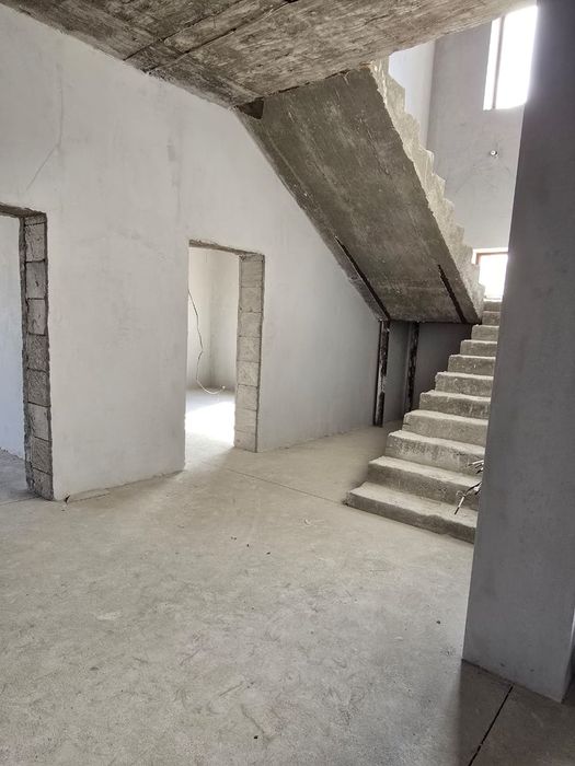 Продам или обменяю дом