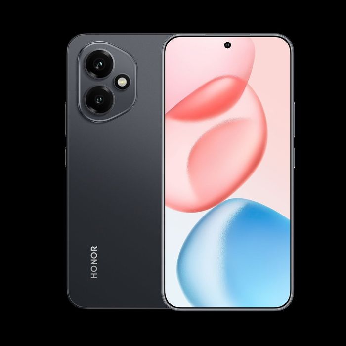 Honor 400 8/256 5g sotiladi