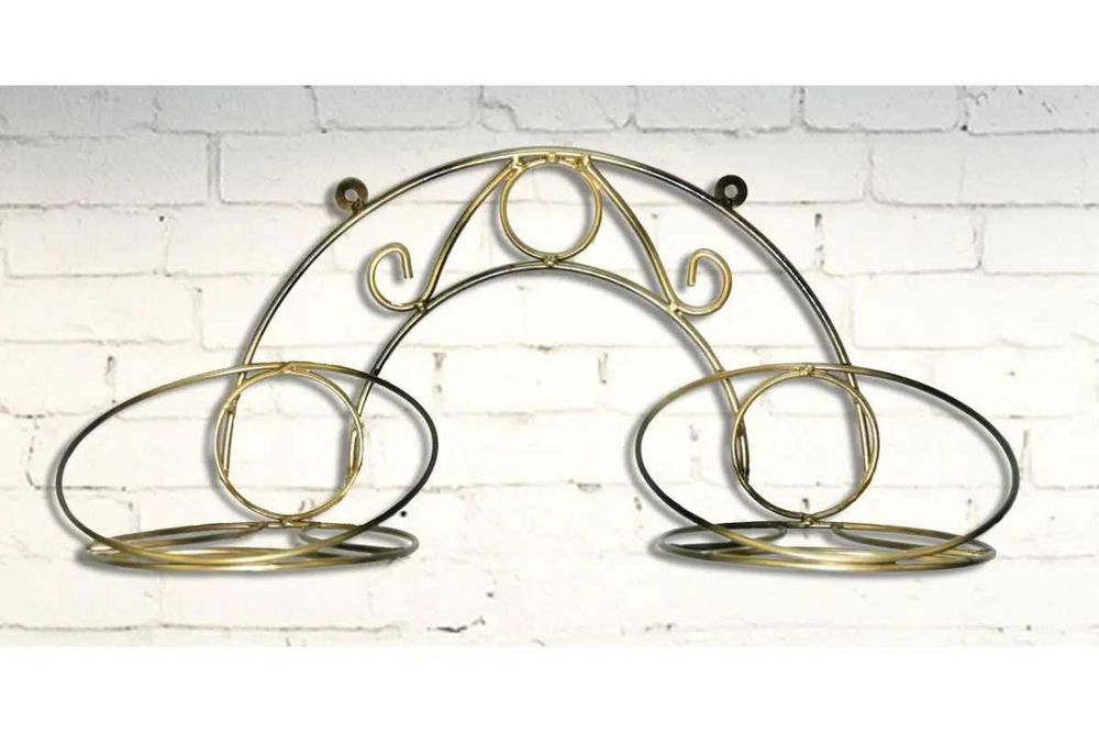 Подставка для Растений Напольная