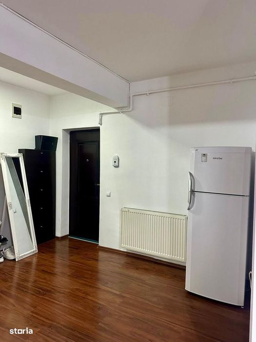 Apartament spațios cu parcare langa Atelierul de Pizza — fotografia 3