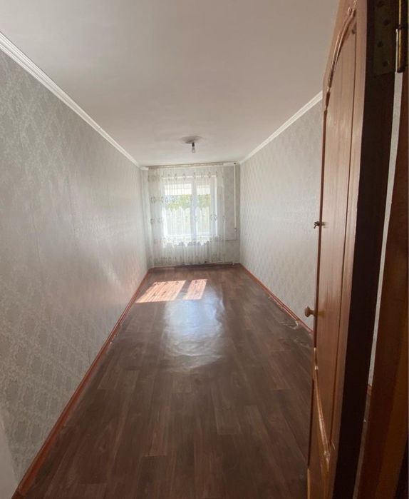 Сдается  2 комнатная квартира