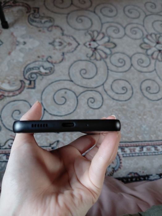 Samsung galaxy A33 5G