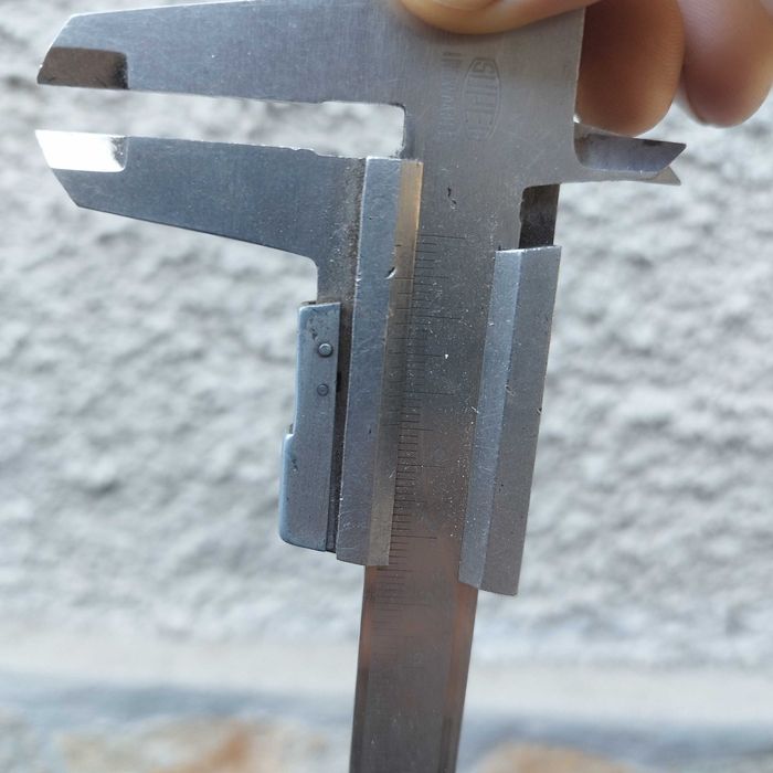 Гуми Good Year 205/55/16