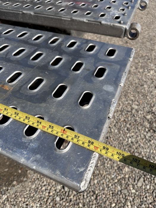 Cale auto platforma transport auto