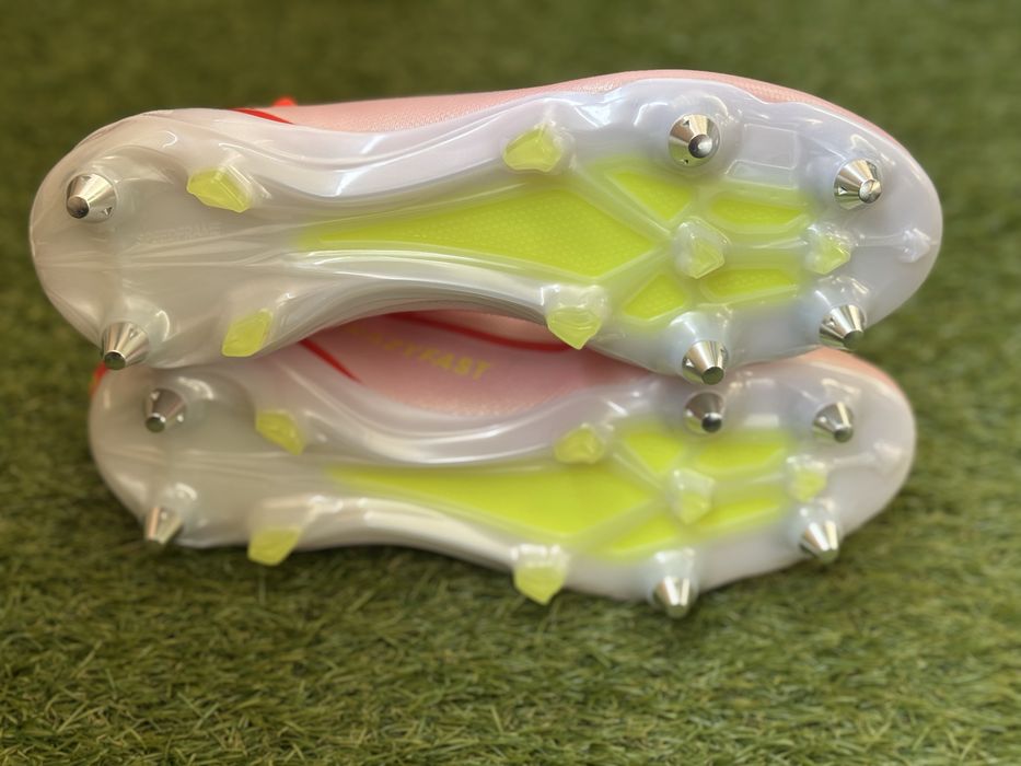 Футболни обувки/бутонки ADIDAS X CRAZYFAST ELITE SG