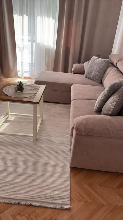 Închiriere apartament