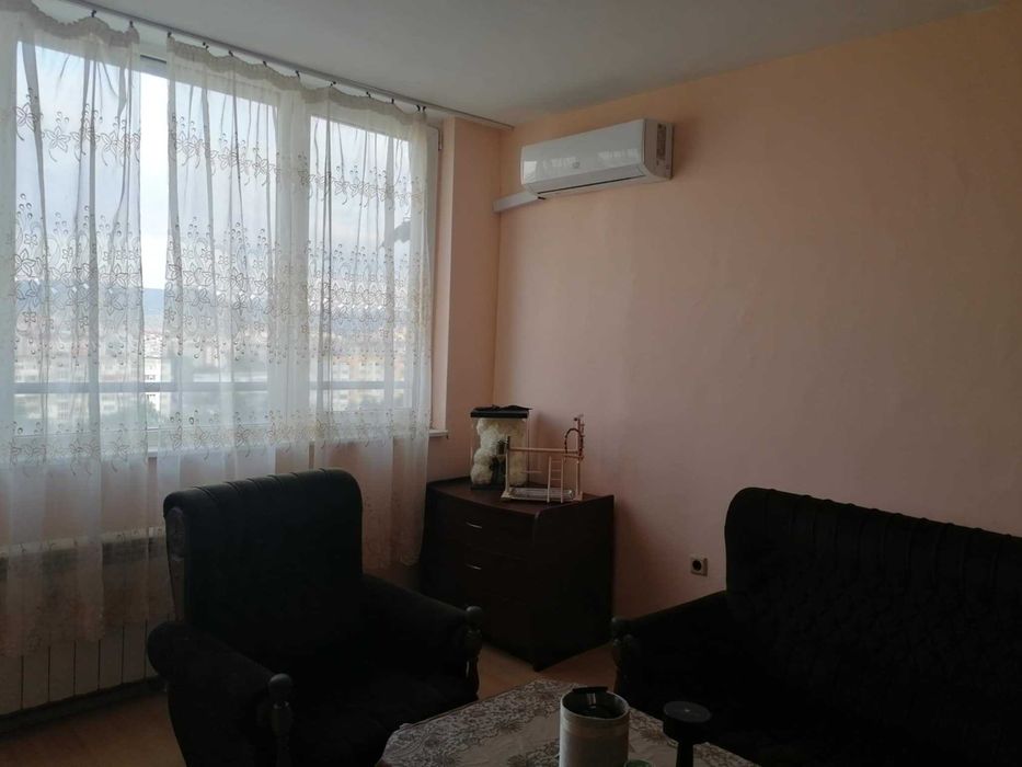 Продава се Едностаен апартамент в София, Младост 2 - 49 кв.м за 2958 €/кв.м - Снимка #3