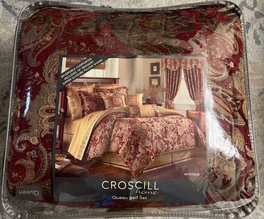 Одеяло/покрывало хорошего качества из Америки