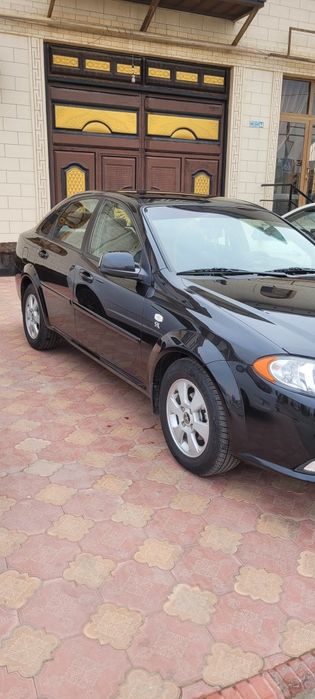 Жентра 2016 Автомат