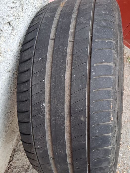 Anvelope R17 vara