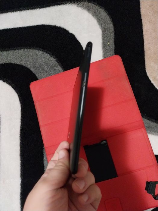 Tableta Huawei Mediapad T5