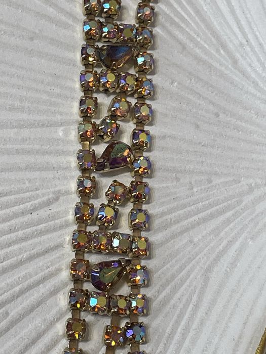 Продам винтаж. Америка, Чехия. Европа