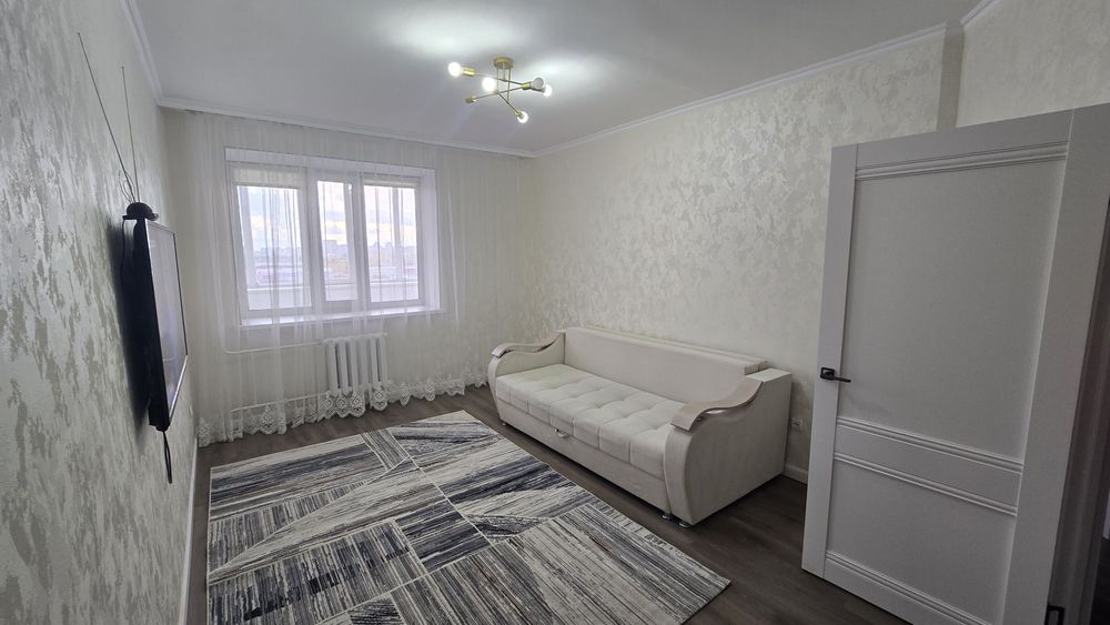 Продам квартиру в жк
