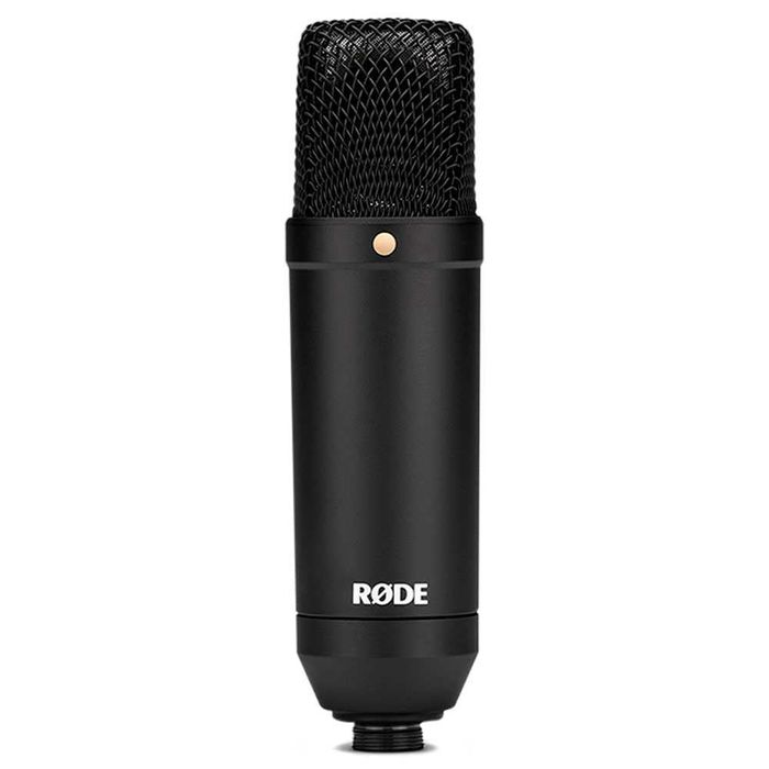Студийный комплект RODE NT1/AI-1 KIT