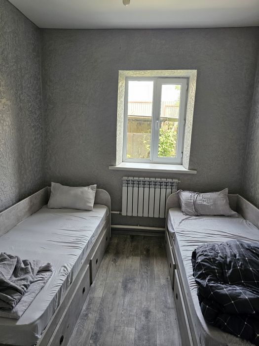 Продаю 2х этажный дом