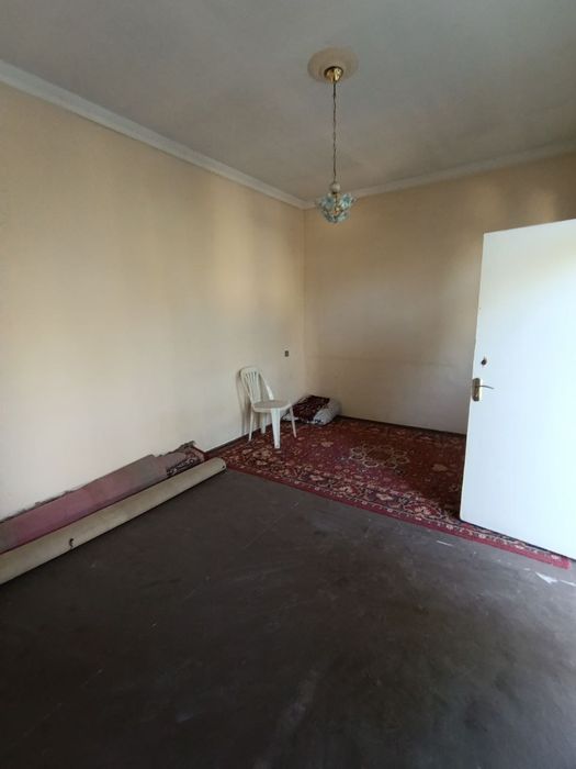 4 ком Олмазор район аренда Участок