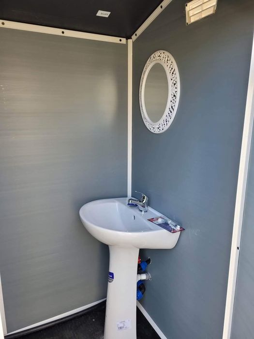 Casa de vânzare Balaciu ( Ialomița)