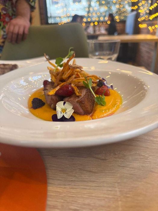 Bucatar privat/private chef /servicii de gastronomie