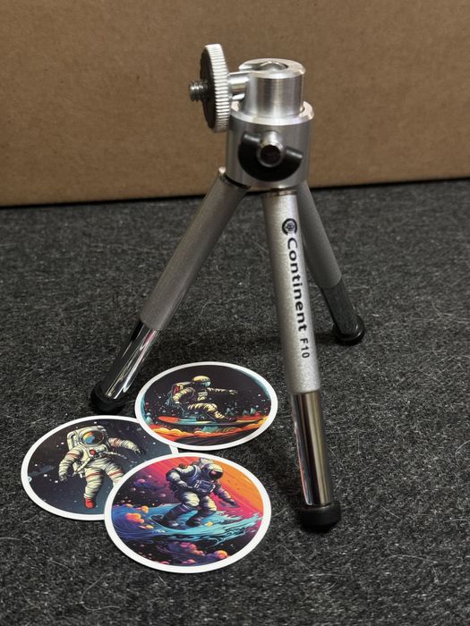 Штатив Continent TR-F10