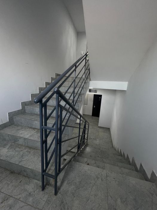 ПРОДАМ , срочно студию