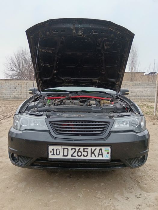 Мошна холати яхши оладиганла тил килсин