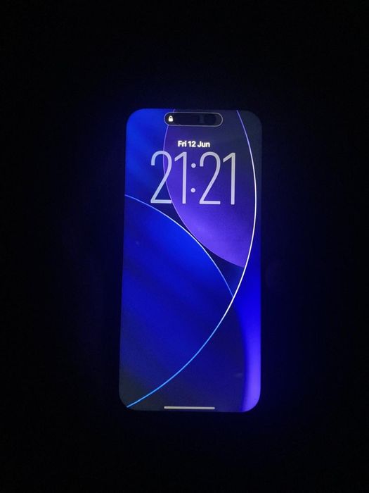 iPhone 15 Pro 512GB Айфон 15 про 512гб
