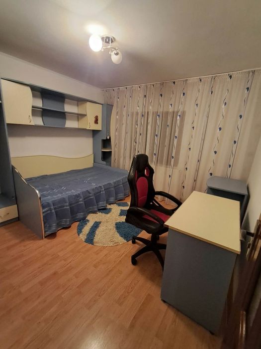 Apartament de vânzare Micro 21 Galati