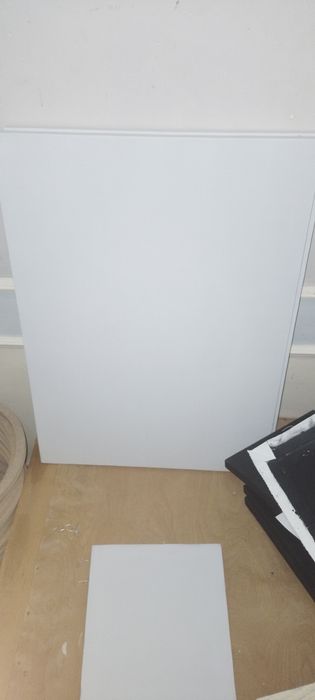 O'zi ishimizda 100% javob beramiz