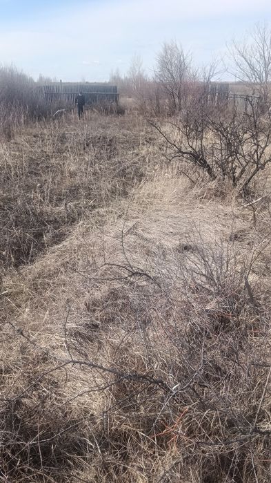 Продам дачу 10 соток Конай