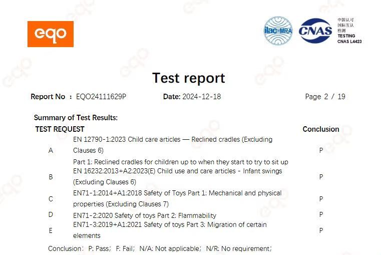 Бебешка количка 3в1 Seaweed – чисто нова, топ качество