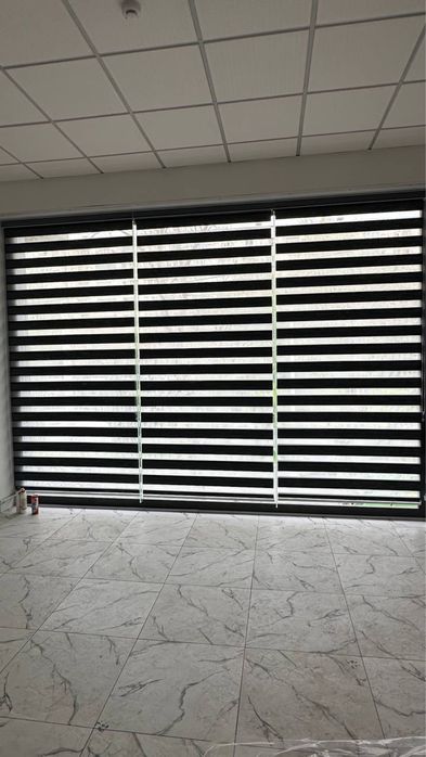 jalyuzi jalyuzi optom narx жалюзи жалюзи на заказ