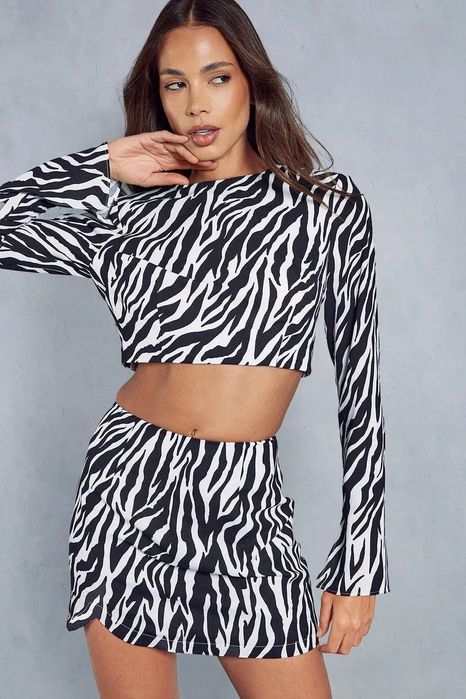 НОВ! Сет Misspap