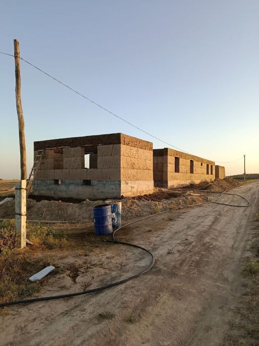 Poxsa/Paxsa uramiz (Samarqancha, Toshkent bo’ylab)