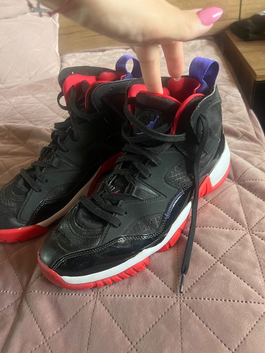 Маратонкш оргинални