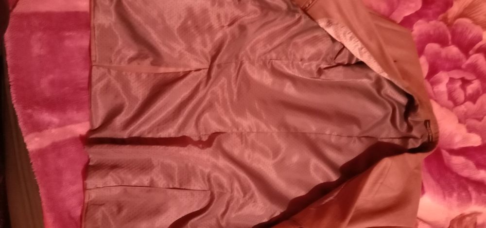 Продам костюм мужской