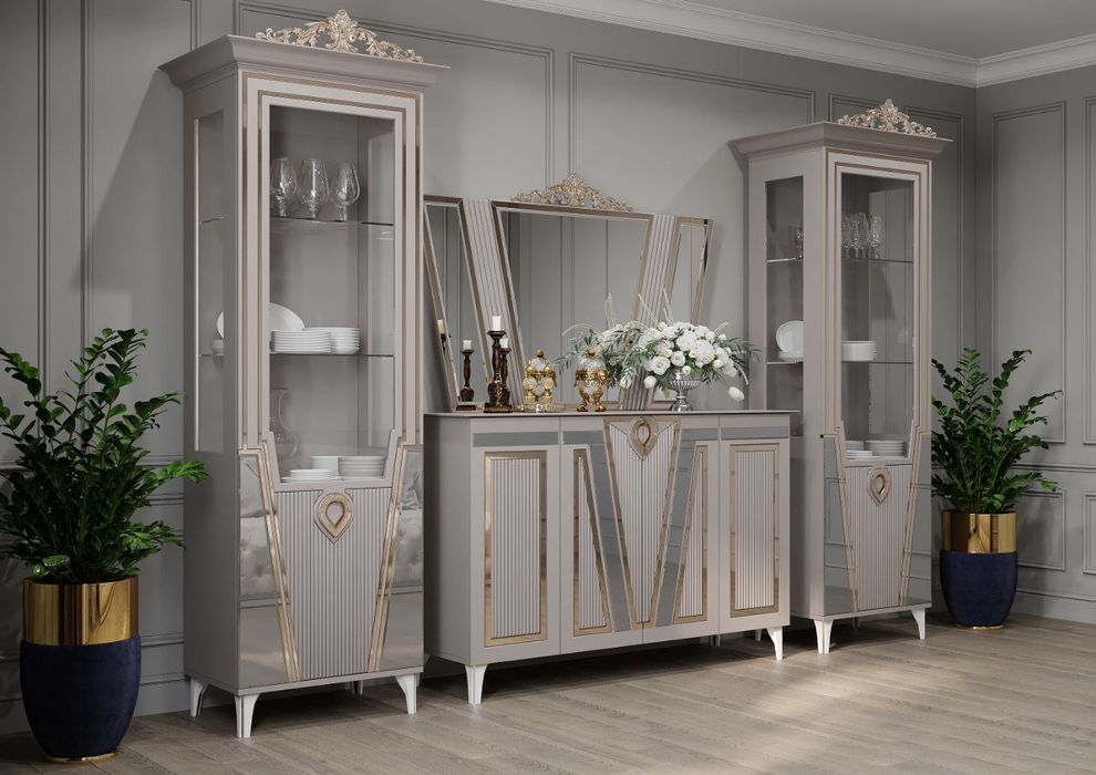 Пенал комод гарантируем