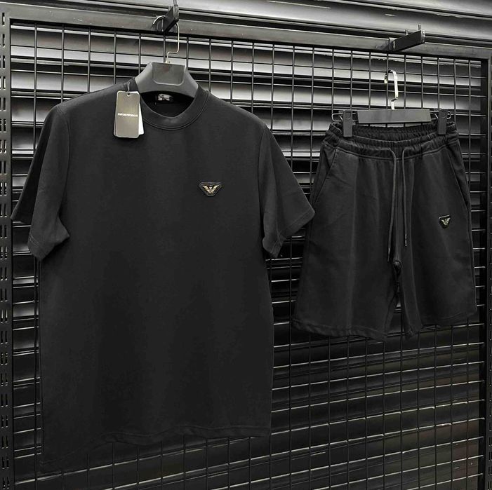 Мъжки Екипи Nike