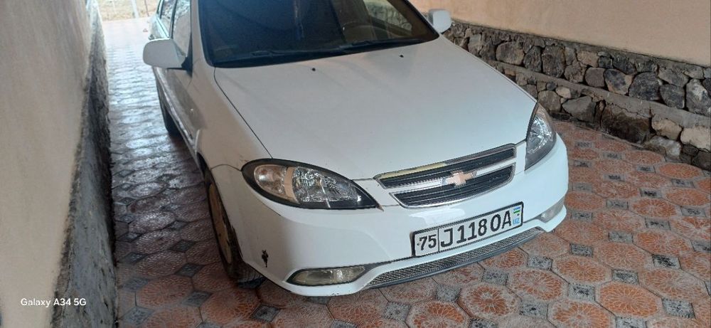 Jentira oq yili2018 kiraska 50 foyiz