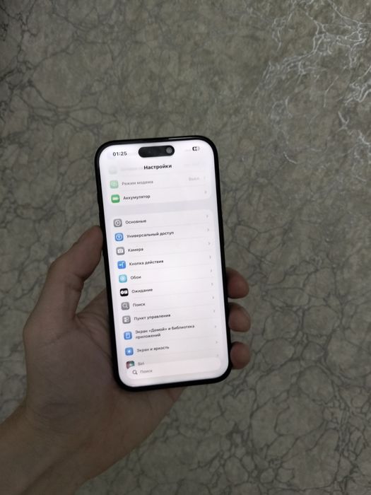 IPhone 15 Pro продам