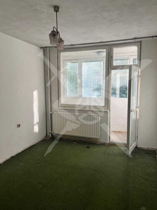 Тристаен апартамент в жк. Люлин 1 № 98546