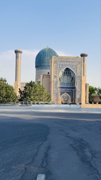 Транспортные услуги, Транспорт хизмати, Transport service