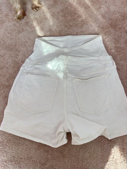 Дрехи за бременни H&M и други