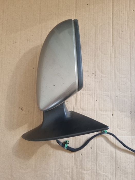 Oglinda dreapta Passat CC