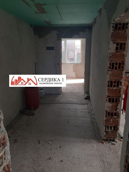 Продава се Къща в с. Безден, Област София-област - 351 кв.м за 371 €/кв.м - Снимка #3